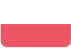 Polski